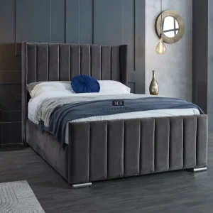 Arizona Beds
