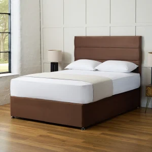 Opulence Vencil Divan Bed Set UK