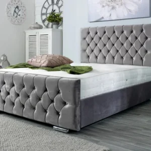 Florida Beds